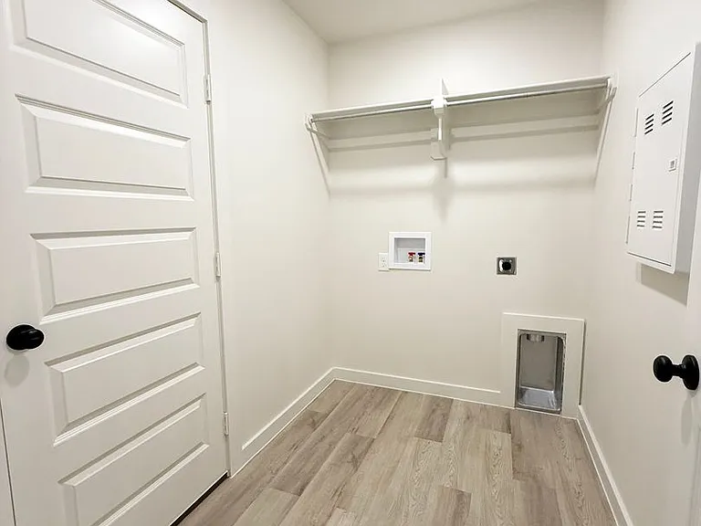 1207 Cottonwood Ave — Photo 26