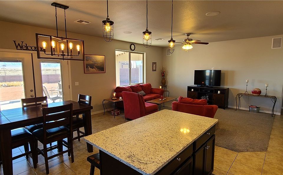 3354 Roma Rd, Kingman, AZ 86401 Zillow