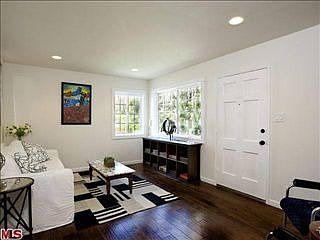 5th image of 707 N Avenue 51