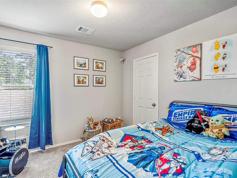 210 Bellewood Manor Dr — Photo 25