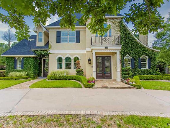 2nd image of 2021 Holly Creek Dr