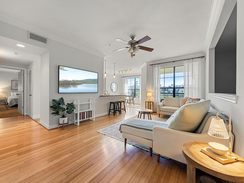 1st image of 7701 Rialto Blvd APT 1426