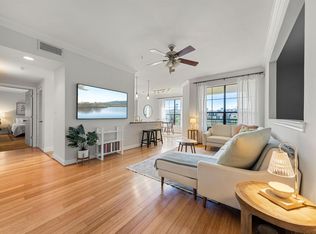 7701 Rialto Blvd APT 1426, Austin, TX 78735