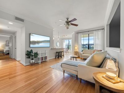7701 Rialto Blvd APT 1426, Austin, TX, 78735
