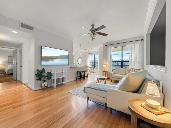 7701 Rialto Blvd APT 1426, Austin, TX 78735