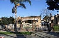 1st image of 6054 6th Ave
