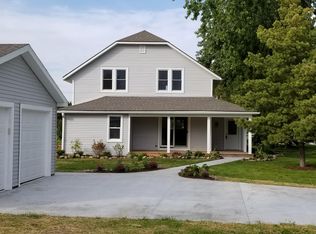 6604 Novak Rd, Racine, WI 53402