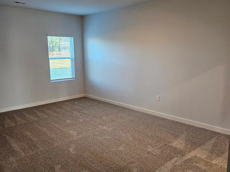 1205 Hibiscus Way — Photo 30