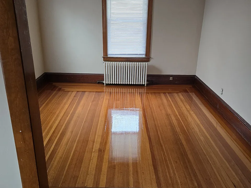 246 Mercer St #2