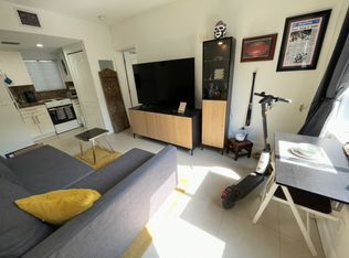 348 South Dr #1, Miami, FL 33166