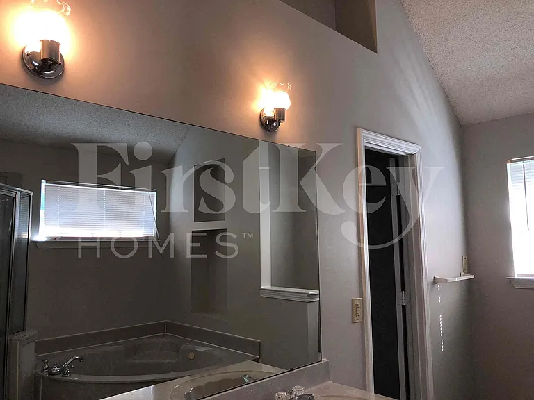 3770 Richbrook Dr — Photo 14