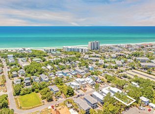 37 Sand Dollar Ct, Santa Rosa Beach, FL 32459