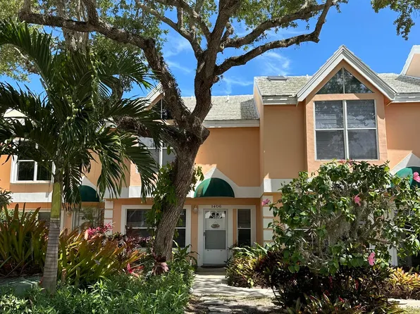 1406 Coral Oak Ln, Vero Beach, FL 32963