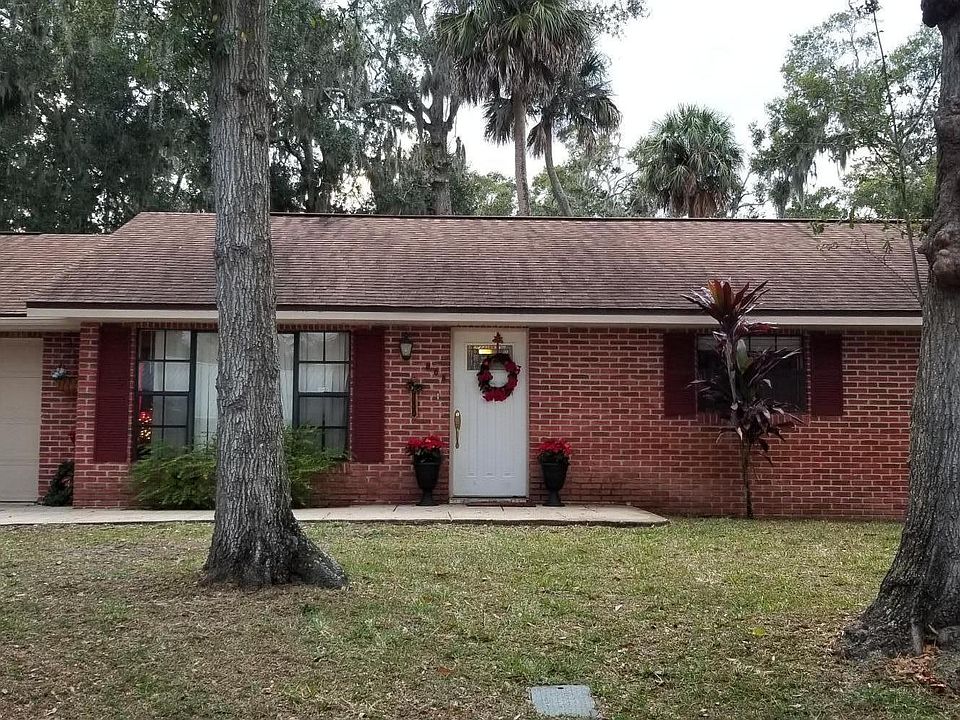 1st image of 808 Whiporwill Dr