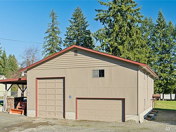 4th image of 8415 123rd Ave NE