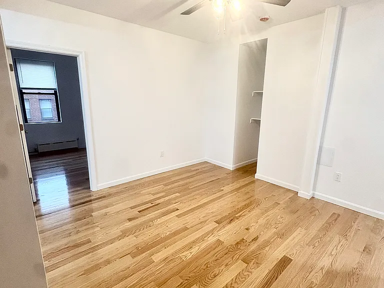 58 Westland Ave #12 — Photo 6