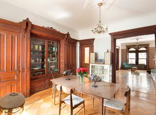 417 Decatur St #2, Brooklyn, NY 11233