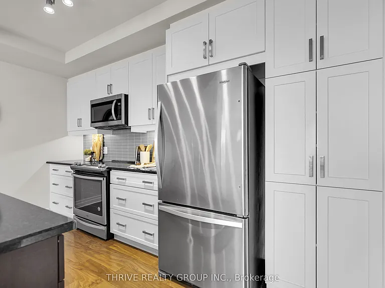 505 Talbot St #2104 — Photo 8