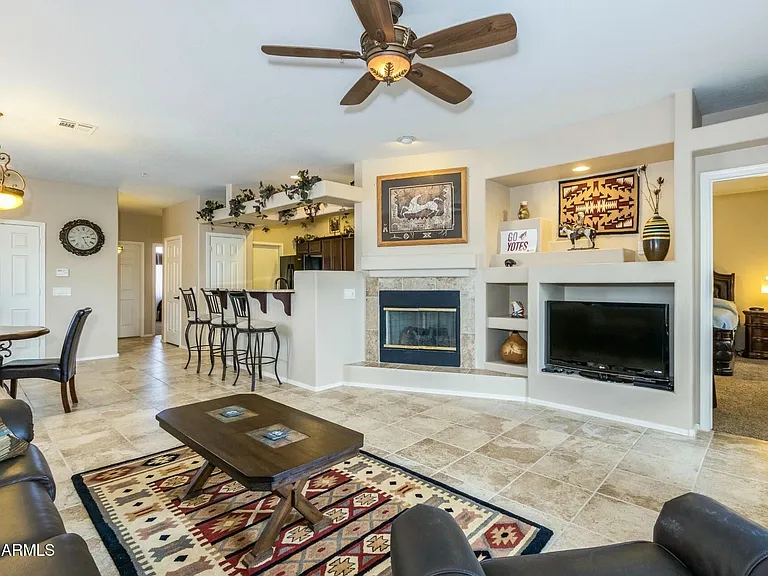 11500 E Cochise Dr #2041 — Photo 9