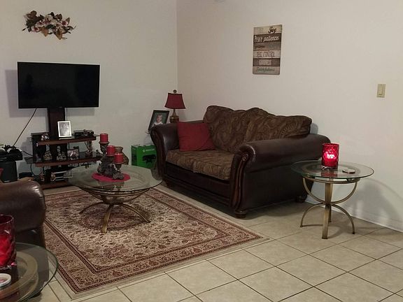 4th image of 31181 Stoney Brook Dr