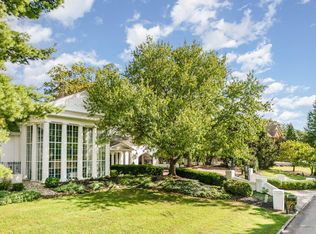 38 Walker Rd, Fort Thomas, KY 41075