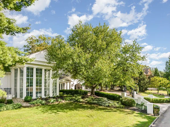 38 Walker Rd, Fort Thomas, KY 41075