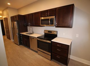 140 S Canopy St #A304, Lincoln, NE 68508