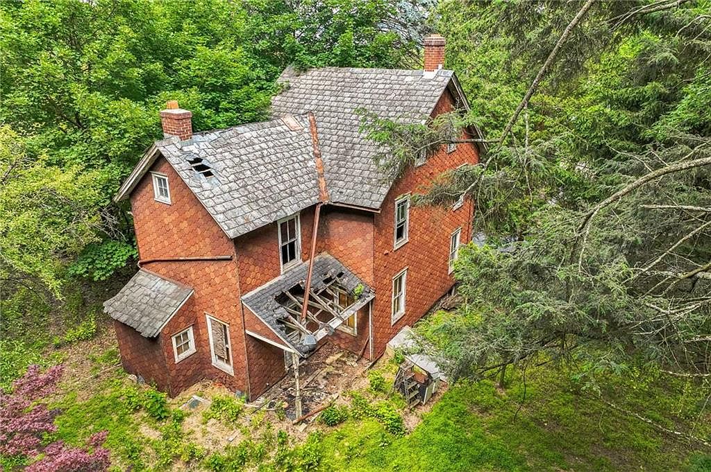 1156 William St, Bethlehem, PA 18015 Zillow