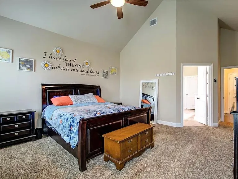 309 Midnight Dr — Photo 15