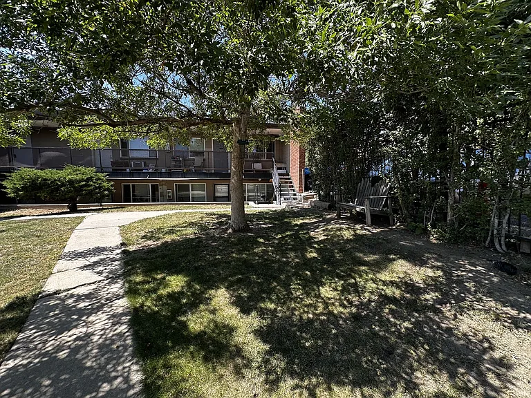 1255 Winona Ct #10 — Photo 15