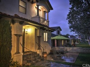 505 W Grand Ave #1, El Segundo, CA 90245