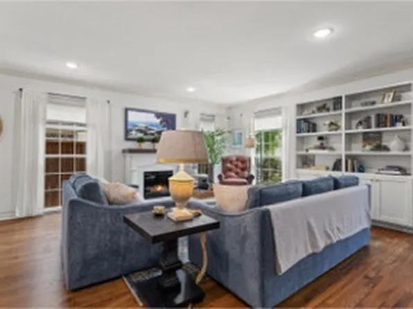 1201 S Wall Ave, Tyler, TX 75701