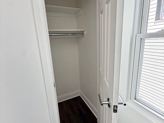 5th image of 1539 Ohm Ave #2
