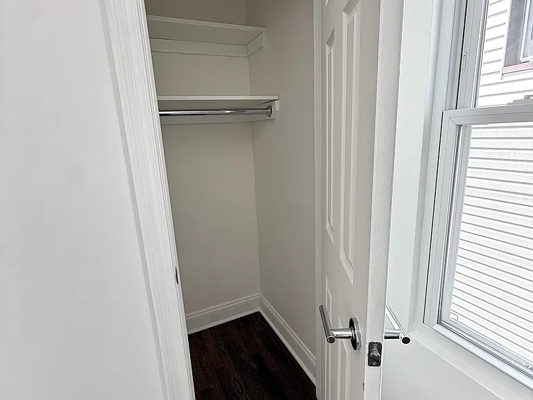 1539 Ohm Ave #2 — Photo 5