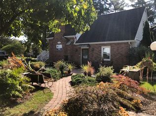 1758 Penfield Rd #1, Penfield, NY 14526