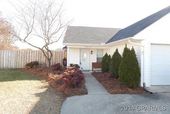 1st image of 1403 Kaley Court #A