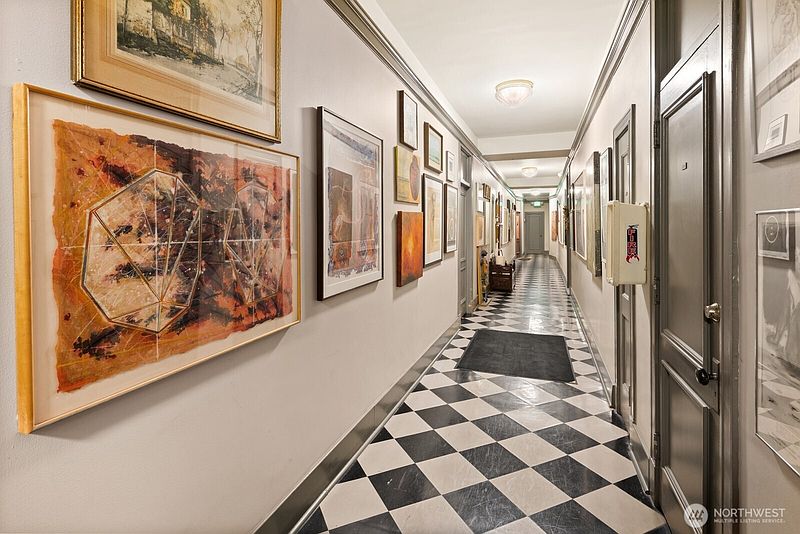 3rd image of 1519 3rd Avenue #504