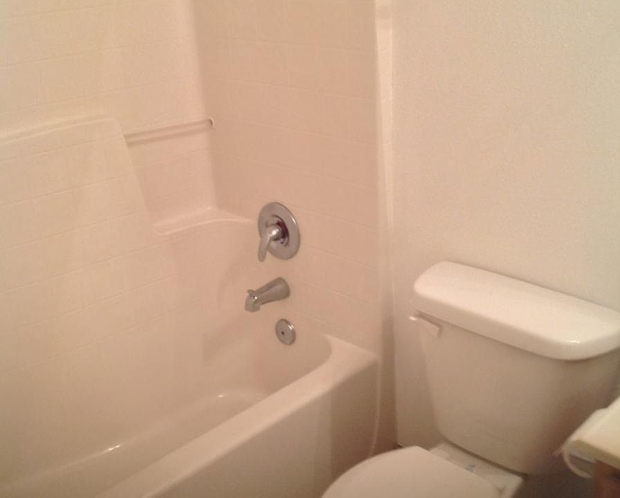 1st image of 3862 Sunset Cove Dr