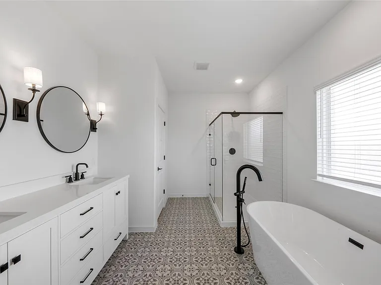 1160 Imperial Ranch Way — Photo 18