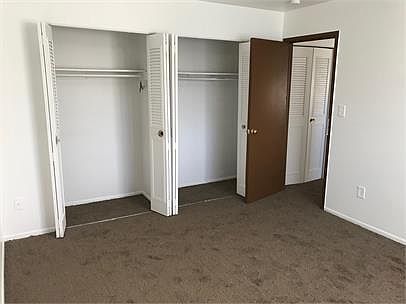 2nd image of 12800 W 9 Mile Rd APT 1