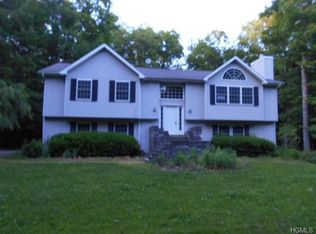 618 Lybolt Rd, Middletown, NY 10941