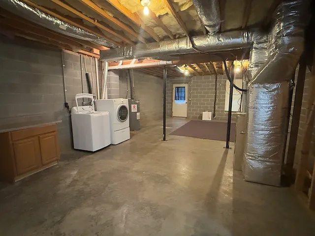 1048 Bridge Ave — Photo 20