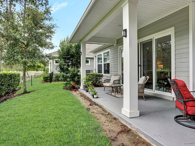 694 Navigators Rd — Photo 30