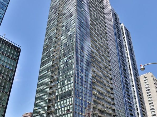 110 Charles St E #3106-C08, Toronto, ON M4Y 1T5