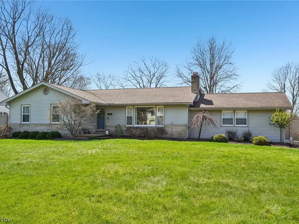 1985 Cover Dr, Poland, OH 44514