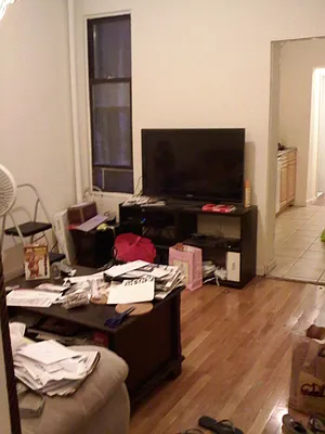 Rented by Provident Management Corp. | media 18