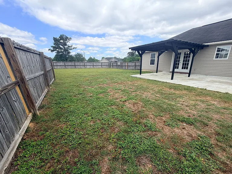 3875 Trotters Ridge Cir — Photo 17