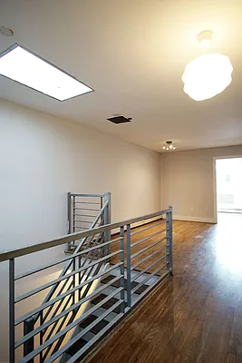 Rented by Lofts and Flats LLC | media 39