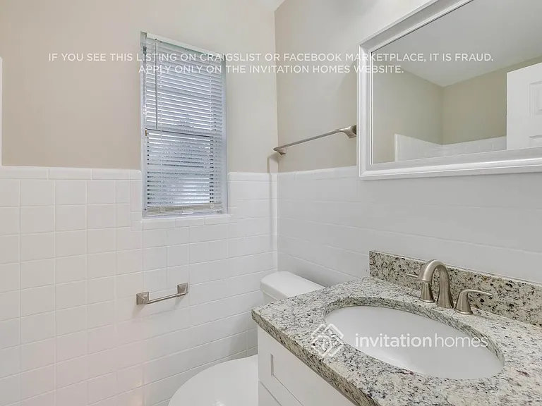 6716 Wurn Park Ct — Photo 21