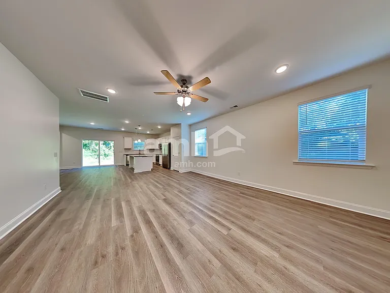 1502 Brookgreen Dr — Photo 7